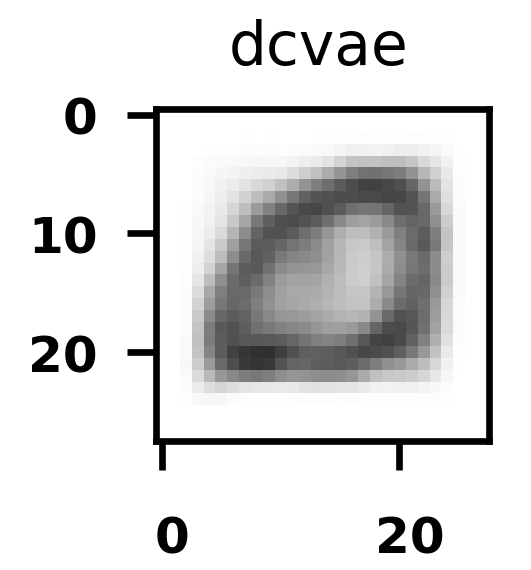 EMNIST Image 1